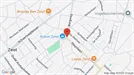 Apartment for rent, Zeist, Province of Utrecht, Steynlaan<span class="blurred street-number" onclick="ProcessAdRequest(8833098)"><span class="hint">See no.</span>[xxxxxx]</span>