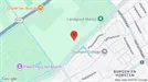 Apartment for rent, The Hague Haagse Hout, The Hague, Bezuidenhoutseweg<span class="blurred street-number" onclick="ProcessAdRequest(18003911)"><span class="hint">See no.</span>[xxxxxx]</span>