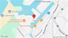 Apartment for rent, The Hague Scheveningen, The Hague, Hellingweg<span class="blurred street-number" onclick="ProcessAdRequest(18135596)"><span class="hint">See no.</span>[xxxxxx]</span>