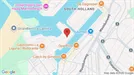 Apartment for rent, The Hague Scheveningen, The Hague, Hellingweg<span class="blurred street-number" onclick="ProcessAdRequest(18135597)"><span class="hint">See no.</span>[xxxxxx]</span>