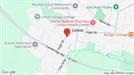 Apartment for rent, Cambridge - Cambridgeshire, East of England, High Street 23-25
