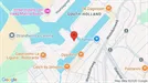Apartment for rent, The Hague Scheveningen, The Hague, Hellingweg<span class="blurred street-number" onclick="ProcessAdRequest(18135598)"><span class="hint">See no.</span>[xxxxxx]</span>