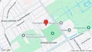 Apartment for rent, The Hague Haagse Hout, The Hague, De Mildestraat<span class="blurred street-number" onclick="ProcessAdRequest(17468926)"><span class="hint">See no.</span>[xxxxxx]</span>