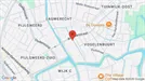 Apartment for rent, Utrecht Noord-Oost, Utrecht, Gruttersdijk<span class="blurred street-number" onclick="ProcessAdRequest(11781596)"><span class="hint">See no.</span>[xxxxxx]</span>