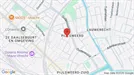 Apartment for rent, Utrecht Noord-West, Utrecht, Oudenoord<span class="blurred street-number" onclick="ProcessAdRequest(17936502)"><span class="hint">See no.</span>[xxxxxx]</span>
