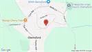 Apartment for rent, Sudbury - Suffolk, East of England, Kings Road<span class="blurred street-number" onclick="ProcessAdRequest(18314071)"><span class="hint">See no.</span>[xxxxxx]</span>