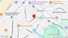 Apartment for rent, The Hague Scheveningen, The Hague, Haringstraat<span class="blurred street-number" onclick="ProcessAdRequest(17893355)"><span class="hint">See no.</span>[xxxxxx]</span>