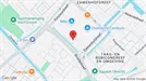 Apartment for rent, Utrecht Overvecht, Utrecht, Olivierdreef<span class="blurred street-number" onclick="ProcessAdRequest(14069272)"><span class="hint">See no.</span>[xxxxxx]</span>