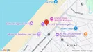 Apartment for rent, The Hague Scheveningen, The Hague, Rederserf<span class="blurred street-number" onclick="ProcessAdRequest(18098258)"><span class="hint">See no.</span>[xxxxxx]</span>