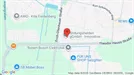 Apartment for rent, Salzgitter, Niedersachsen, Graf-Stauffenberg-Straße<span class="blurred street-number" onclick="ProcessAdRequest(18323793)"><span class="hint">See no.</span>[xxxxxx]</span>