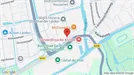 Apartment for rent, Leiden, South Holland, Rooseveltstraat<span class="blurred street-number" onclick="ProcessAdRequest(18341956)"><span class="hint">See no.</span>[xxxxxx]</span>