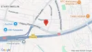 Apartment for rent, Warszawa Ursynów, Warsaw, Filipiny Płaskowickiej<span class="blurred street-number" onclick="ProcessAdRequest(18341011)"><span class="hint">See no.</span>[xxxxxx]</span>