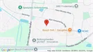 Apartment for rent, Salzgitter, Niedersachsen, Geschwister-Scholl-Straße<span class="blurred street-number" onclick="ProcessAdRequest(18323784)"><span class="hint">See no.</span>[xxxxxx]</span>