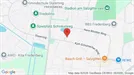Apartment for rent, Salzgitter, Niedersachsen, Hans-Böckler-Ring<span class="blurred street-number" onclick="ProcessAdRequest(18323794)"><span class="hint">See no.</span>[xxxxxx]</span>
