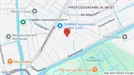 Apartment for rent, Leiden, South Holland, Omegaplantsoen<span class="blurred street-number" onclick="ProcessAdRequest(6443587)"><span class="hint">See no.</span>[xxxxxx]</span>