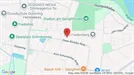 Apartment for rent, Salzgitter, Niedersachsen, Hans-Böckler-Ring<span class="blurred street-number" onclick="ProcessAdRequest(13024669)"><span class="hint">See no.</span>[xxxxxx]</span>