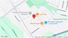 Apartment for rent, Salzgitter, Niedersachsen, Flachsweg<span class="blurred street-number" onclick="ProcessAdRequest(3598999)"><span class="hint">See no.</span>[xxxxxx]</span>