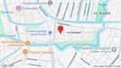 Apartment for rent, Leiden, South Holland, Geregracht<span class="blurred street-number" onclick="ProcessAdRequest(18177260)"><span class="hint">See no.</span>[xxxxxx]</span>