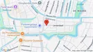 Apartment for rent, Leiden, South Holland, Geregracht<span class="blurred street-number" onclick="ProcessAdRequest(18170505)"><span class="hint">See no.</span>[xxxxxx]</span>