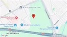 Apartment for rent, Warszawa Wilanów, Warsaw, Jerzego Holzera<span class="blurred street-number" onclick="ProcessAdRequest(16766767)"><span class="hint">See no.</span>[xxxxxx]</span>