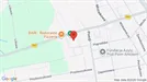Apartment for rent, Warszawa Wawer, Warsaw, Poematu<span class="blurred street-number" onclick="ProcessAdRequest(17471477)"><span class="hint">See no.</span>[xxxxxx]</span>