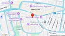 Apartment for rent, Leiden, South Holland, Breestraat<span class="blurred street-number" onclick="ProcessAdRequest(13681523)"><span class="hint">See no.</span>[xxxxxx]</span>