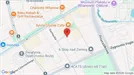 Apartment for rent, Warszawa Wilanów, Warsaw, Sarmacka<span class="blurred street-number" onclick="ProcessAdRequest(18341009)"><span class="hint">See no.</span>[xxxxxx]</span>