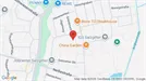 Apartment for rent, Salzgitter, Niedersachsen, Kaelberanger<span class="blurred street-number" onclick="ProcessAdRequest(4061546)"><span class="hint">See no.</span>[xxxxxx]</span>
