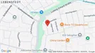 Apartment for rent, Salzgitter, Niedersachsen, Hasenwinkel<span class="blurred street-number" onclick="ProcessAdRequest(17883191)"><span class="hint">See no.</span>[xxxxxx]</span>