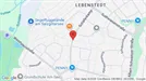 Apartment for rent, Salzgitter, Niedersachsen, Schäferkamp<span class="blurred street-number" onclick="ProcessAdRequest(18323786)"><span class="hint">See no.</span>[xxxxxx]</span>