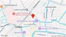 Apartment for rent, Leiden, South Holland, Vliegerstraat<span class="blurred street-number" onclick="ProcessAdRequest(18340677)"><span class="hint">See no.</span>[xxxxxx]</span>