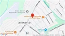 Apartment for rent, Salzgitter, Niedersachsen, Neuer Mühlenweg<span class="blurred street-number" onclick="ProcessAdRequest(18323787)"><span class="hint">See no.</span>[xxxxxx]</span>
