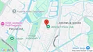 Apartment for rent, Oegstgeest, South Holland, Clusiushof<span class="blurred street-number" onclick="ProcessAdRequest(17270041)"><span class="hint">See no.</span>[xxxxxx]</span>