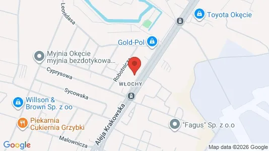 Apartments for rent i Location is not specified - kort over placeringen