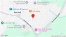 Apartment for rent, Worcester - Worcestershire, West Midlands, Beltex Drive<span class="blurred street-number" onclick="ProcessAdRequest(12370695)"><span class="hint">See no.</span>[xxxxxx]</span>