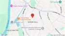 Apartment for rent, Worcester - Worcestershire, West Midlands, St. Dunstans Crescent<span class="blurred street-number" onclick="ProcessAdRequest(18201472)"><span class="hint">See no.</span>[xxxxxx]</span>