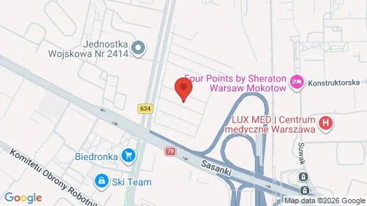 Apartments for rent i Location is not specified - kort over placeringen