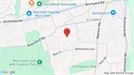 Apartment for rent, Worcester - Worcestershire, West Midlands, Boughton Street<span class="blurred street-number" onclick="ProcessAdRequest(17875299)"><span class="hint">See no.</span>[xxxxxx]</span>