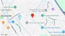 Apartment for rent, Stowmarket - Suffolk, East of England, Song Thrush Close<span class="blurred street-number" onclick="ProcessAdRequest(16951525)"><span class="hint">See no.</span>[xxxxxx]</span>
