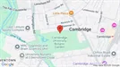 Apartment for rent, Cambridge - Cambridgeshire, East of England, Bateman Street 12