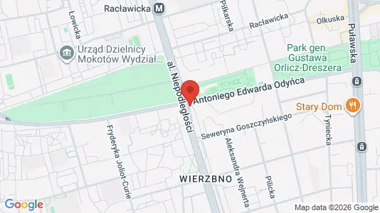 Apartments for rent i Location is not specified - kort over placeringen