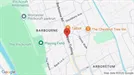 Apartment for rent, Worcester - Worcestershire, West Midlands, Upper Tything<span class="blurred street-number" onclick="ProcessAdRequest(13581183)"><span class="hint">See no.</span>[xxxxxx]</span>