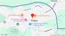 Apartment for rent, Kington - Herefordshire, West Midlands, Kington 10