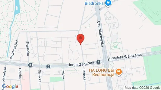 Apartments for rent i Location is not specified - kort over placeringen