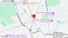 Apartment for rent, Warsaw, Marszałkowska<span class="blurred street-number" onclick="ProcessAdRequest(14202007)"><span class="hint">See no.</span>[xxxxxx]</span>