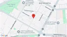 Apartment for rent, Warsaw, Białobrzeska<span class="blurred street-number" onclick="ProcessAdRequest(13163920)"><span class="hint">See no.</span>[xxxxxx]</span>