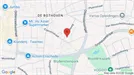 Apartment for rent, Enschede, Overijssel, Espoortstraat<span class="blurred street-number" onclick="ProcessAdRequest(18174057)"><span class="hint">See no.</span>[xxxxxx]</span>