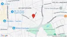 Apartment for rent, Enschede, Overijssel, Espoortstraat<span class="blurred street-number" onclick="ProcessAdRequest(18169774)"><span class="hint">See no.</span>[xxxxxx]</span>