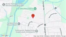 Apartment for rent, Braunschweig, Niedersachsen, Rosina-de-Gasc-Weg<span class="blurred street-number" onclick="ProcessAdRequest(17779013)"><span class="hint">See no.</span>[xxxxxx]</span>