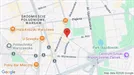 Apartment for rent, Warsaw, Koszykowa<span class="blurred street-number" onclick="ProcessAdRequest(17966833)"><span class="hint">See no.</span>[xxxxxx]</span>